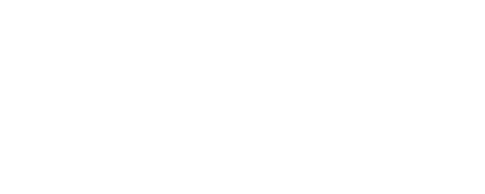 MrMind