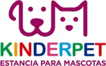 rm202102501089