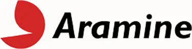 rm202102521182