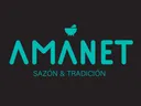 rm202102535202