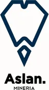 rm202102580368