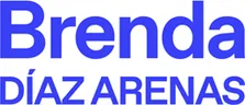 rm202202714302