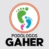 rm202503397265
