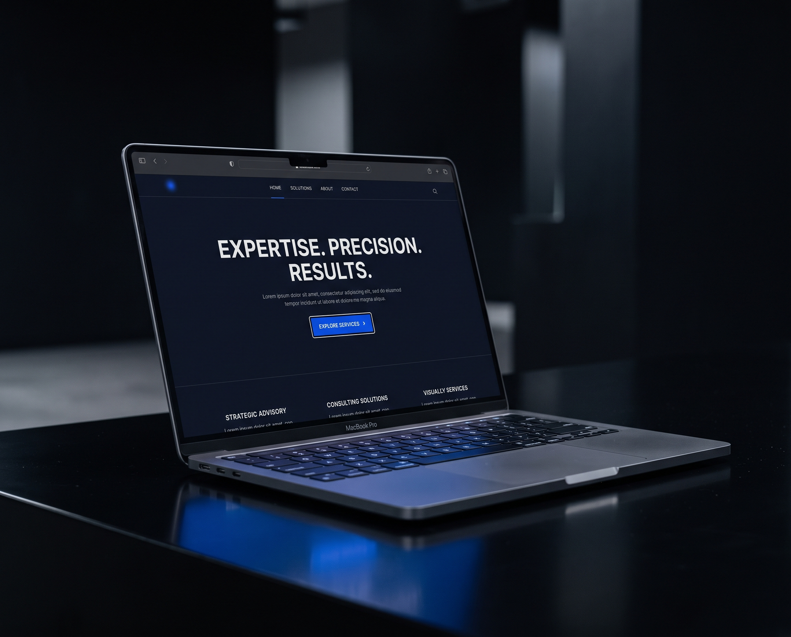 Contenido Estratégico MrMind