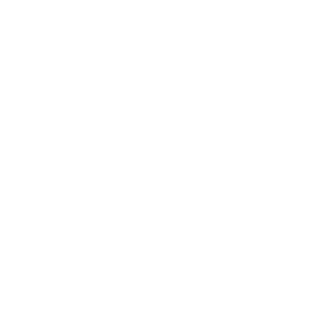 DIUREN