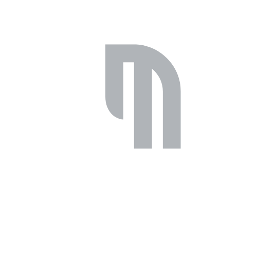 Leymart